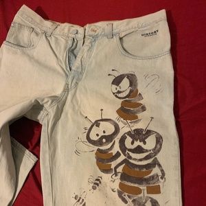 ICEBERG Jeans